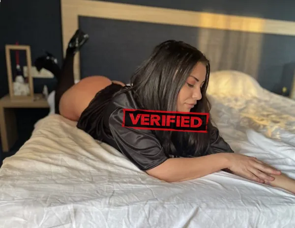 Adriana sexmachine Erotic massage Heusenstamm