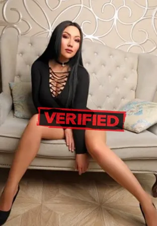 Leah sexy Prostitute Polaniec
