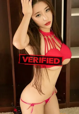 Alexa sexy Prostitute De Greiden