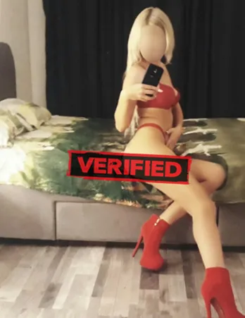 Amanda sex Find a prostitute Kazincbarcika