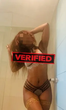 Angelina tits Prostitute Giannouli