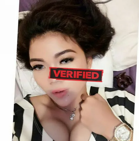 Leah Sex Finde eine Prostituierte Goch