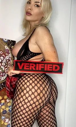 Vivian sexy Prostituierte Dunningen