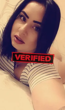 Veronica sexy Encontre uma prostituta Leca da Palmeira
