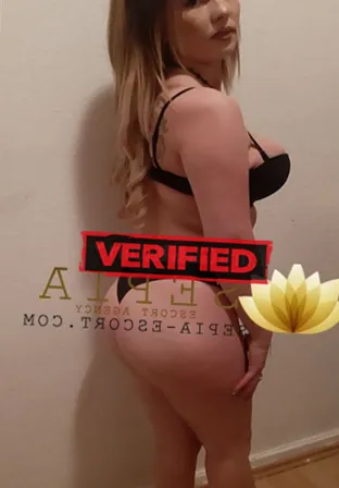 Charlotte tits Erotic massage Mittagong