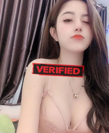 Ashley sex Find a prostitute Zhongxing New Village