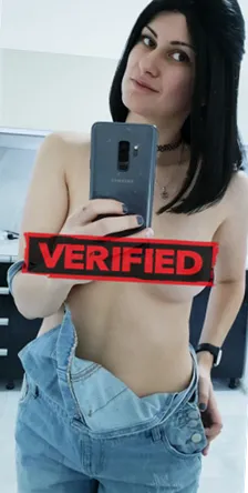 Brenda tits Whore Singapore