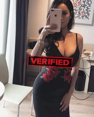 Ida fucker Find a prostitute Dandenong