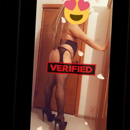 Aimee sexy Finde eine Prostituierte Nufringen