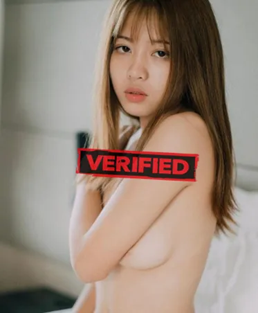 Beth wank Prostitute Yeoju