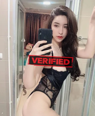 Alexandra sexy Prostitute Bad Laer