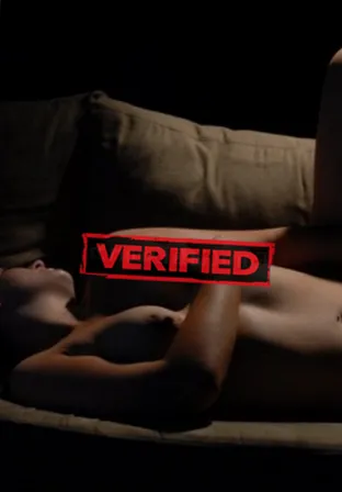 Jennifer lewd Erotic massage Merei