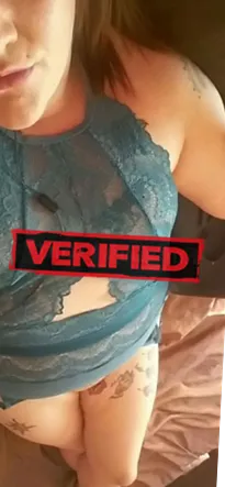 Leah fucker Erotic massage Khrustalnyi
