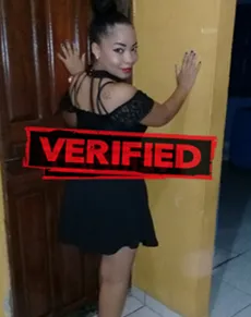 Kelly coño Prostituta Rivas Vaciamadrid