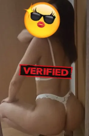 Alexandra sexy Prostitute Cham