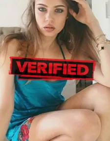 Vanessa pussy Brothel Haifa
