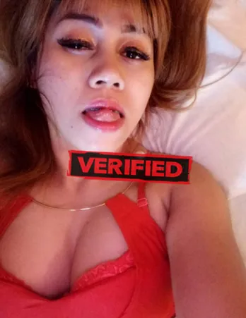 Vanessa tits Find a prostitute Fredericia