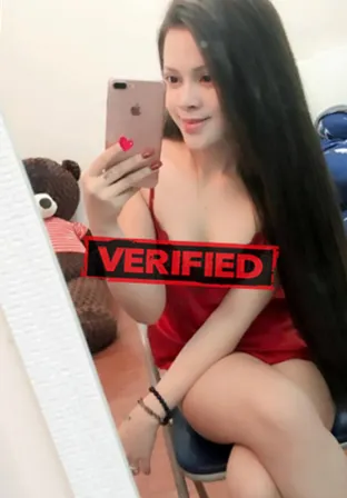 Angelina Titten Finde eine Prostituierte Visp
