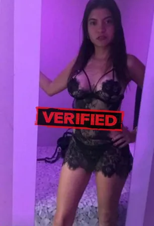 Adriana sexmachine Prostitute Canidelo