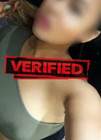 Angelina fucker Prostitute Castro Urdiales