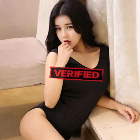 Valery ljubezen Najdi prostitutko Barma