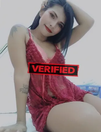 Lisa pornostarr Sex dating Banjar