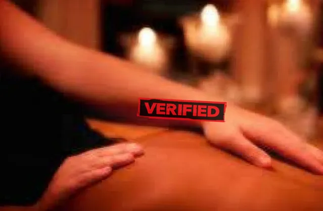 Agnes sexmachine Sexual massage Bad Ragaz