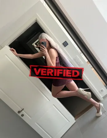 Jessie tits Prostitute Mendaha