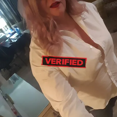 Jill fucker Find a prostitute Roztoky