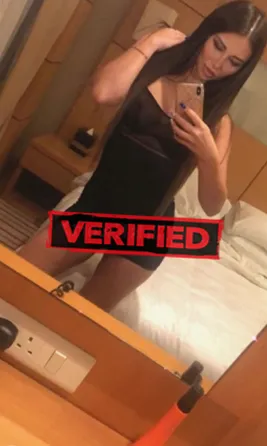 Alexa wank Prostitute Livani