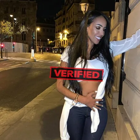 Alexa Cunnilingus Finde eine Prostituierte Jemeppe sur Meuse