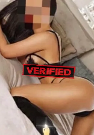 Vanessa sexy Prostituée Zelzate