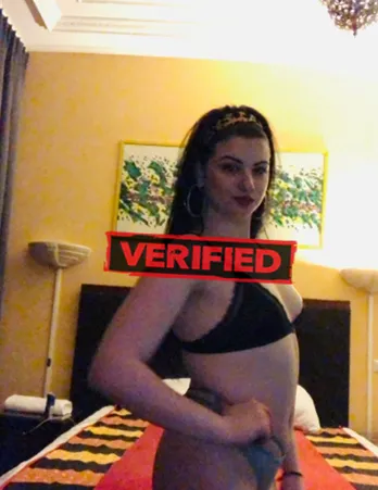 Alicia sexy Encuentra una prostituta Manlleu