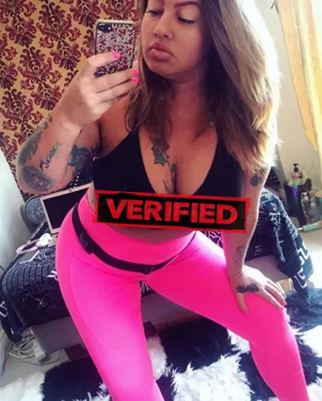 Vanessa sexy Encuentra una prostituta Quilá