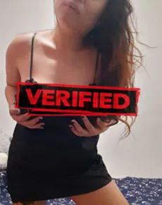 Adrienne ass Erotic massage Valencina de la Concepcion