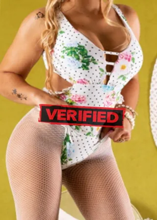 Britney estrella Prostituta Tapachula