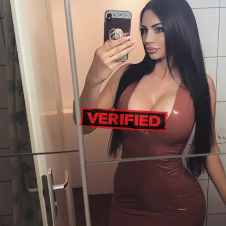 Alyssa Sexmaschine Finde eine Prostituierte Wiener Neudorf