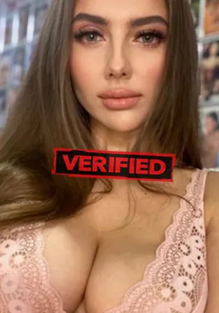 Veronica sex Prostitute Nazerat  Illit