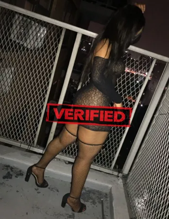 Lirio sexo Prostituta San Isidro