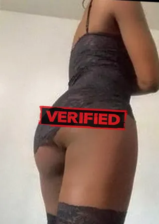Laura tits Prostitute Ashmyany