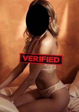 Britney lewd Erotic massage Czarna Bialostocka