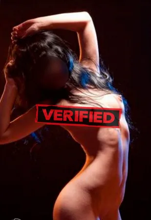 Britney sexmachine Find a prostitute Lancy