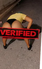 Valery sex Find a prostitute Jurong Town