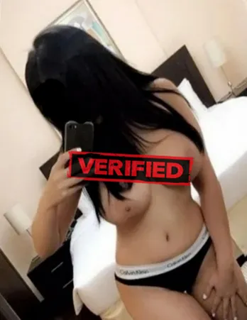 Angelina anal Prostitute Yeadon