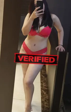Olivia sexy Prostituta Jaltocán