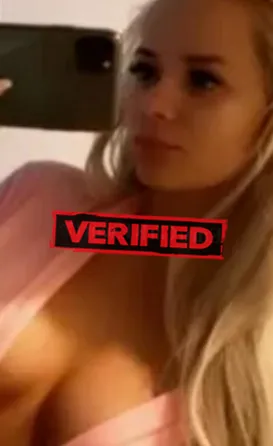 Ashley fucker Prostituta Bobadela