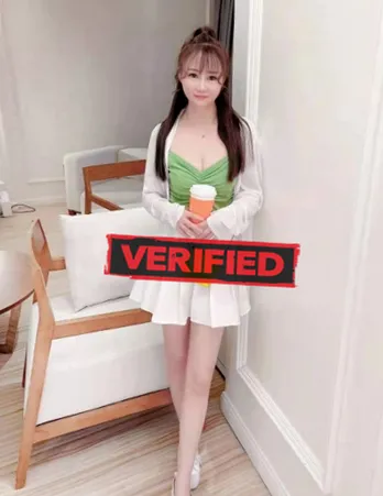 Audrey wank Prostitute Yanggu