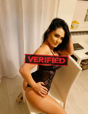 Britney sex Prostituta Nogueira da Regedoura
