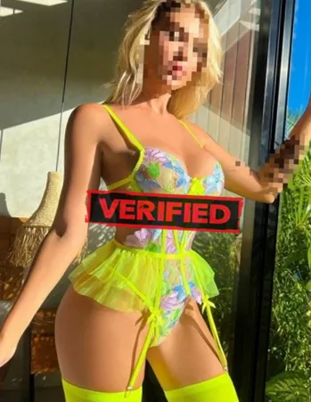 Britney fucker Erotic massage Vysoke Myto