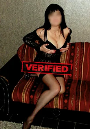 Annette tits Prostitute Byaroza